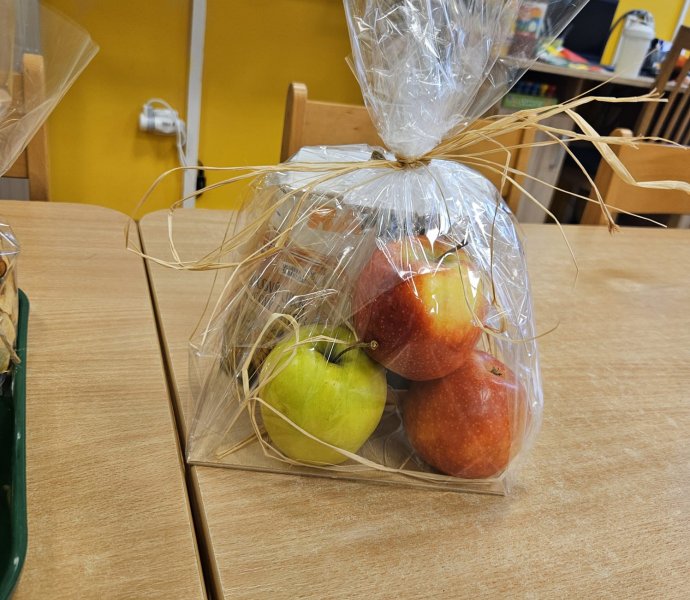 Obrázek galerie  33530