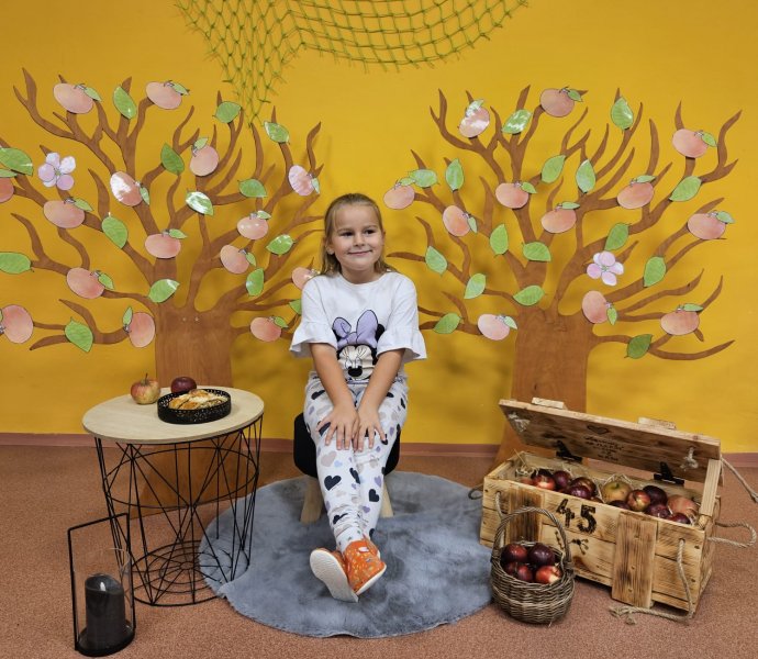 Obrázek galerie  33532