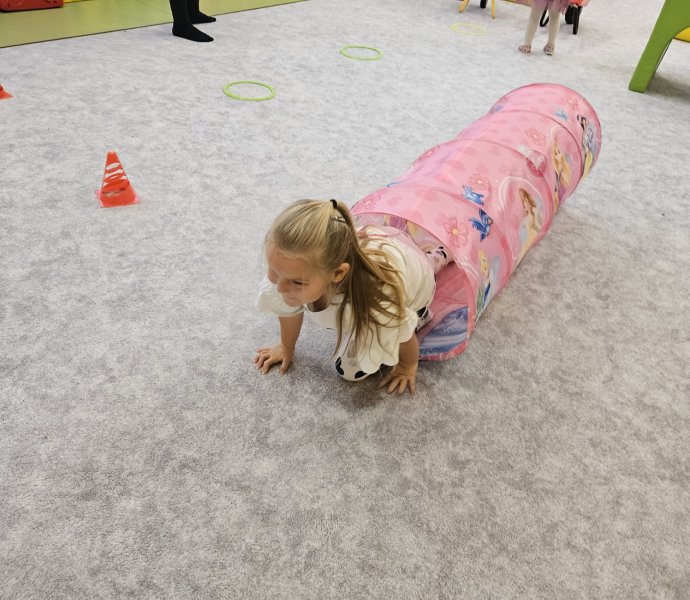 Obrázek galerie  33534