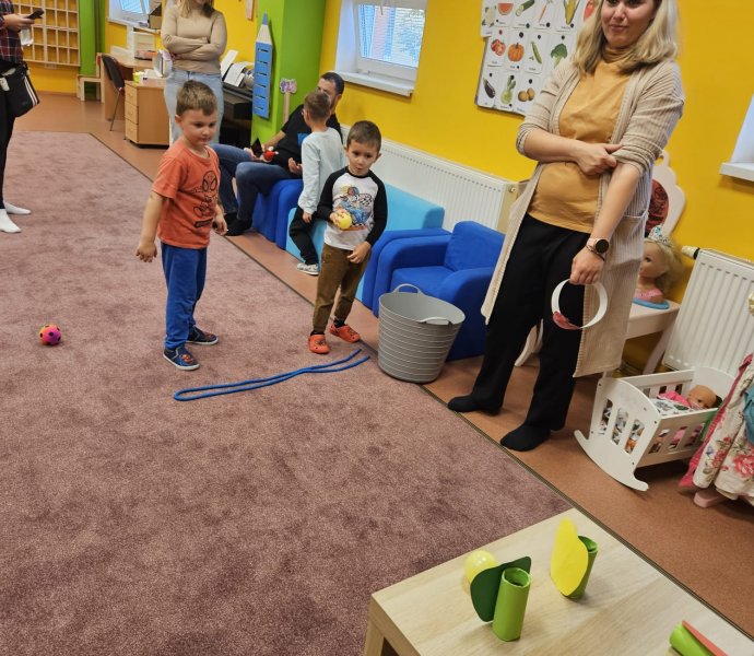 Obrázek galerie  33535