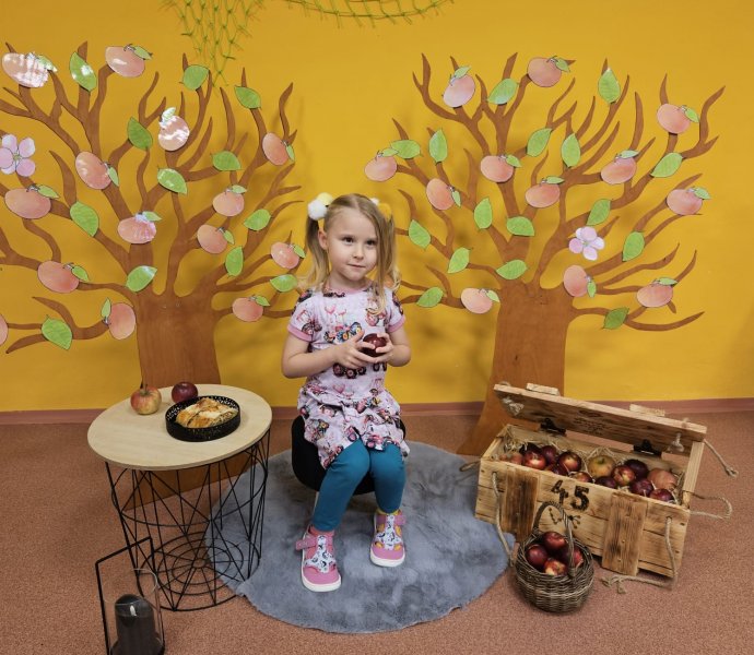 Obrázek galerie  33537