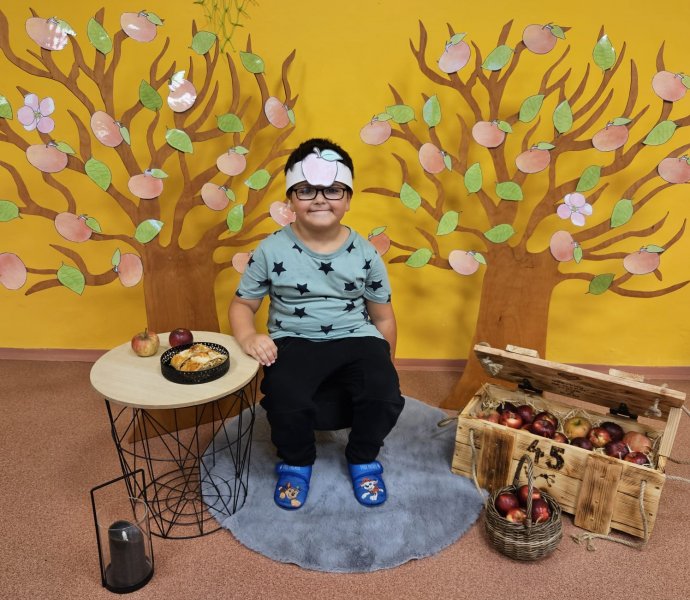 Obrázek galerie  33545