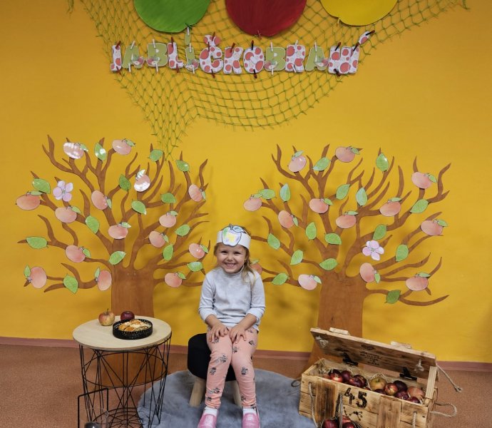 Obrázek galerie  33548