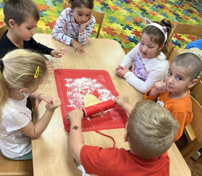 Obrázek galerie  33555