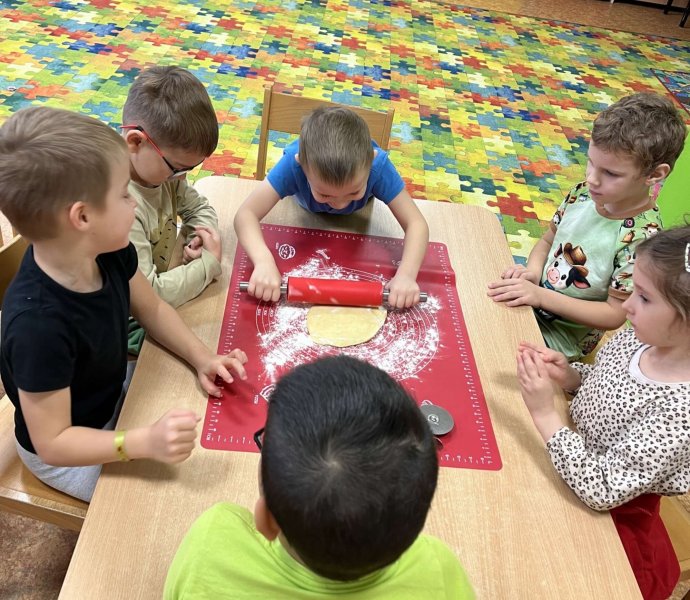 Obrázek galerie  33556