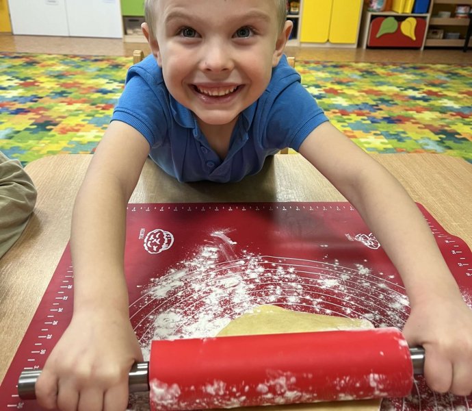 Obrázek galerie  33557