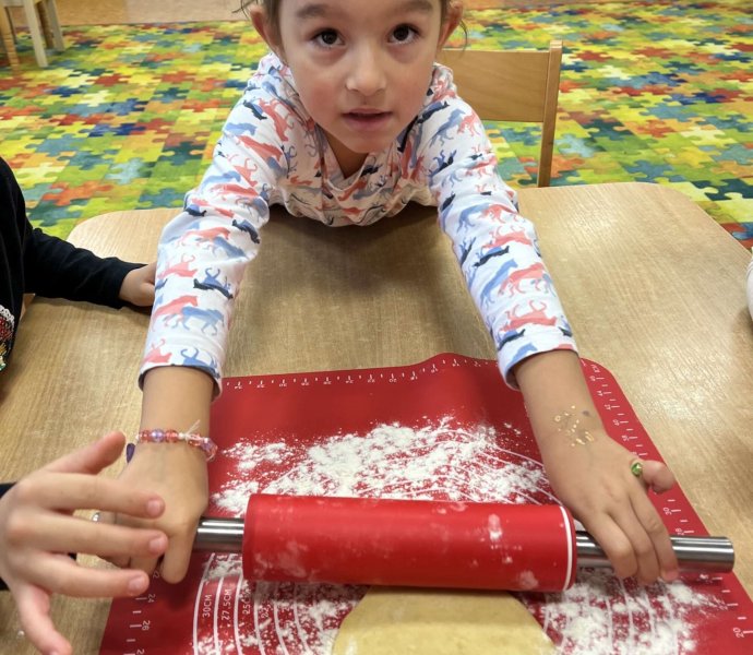 Obrázek galerie  33558