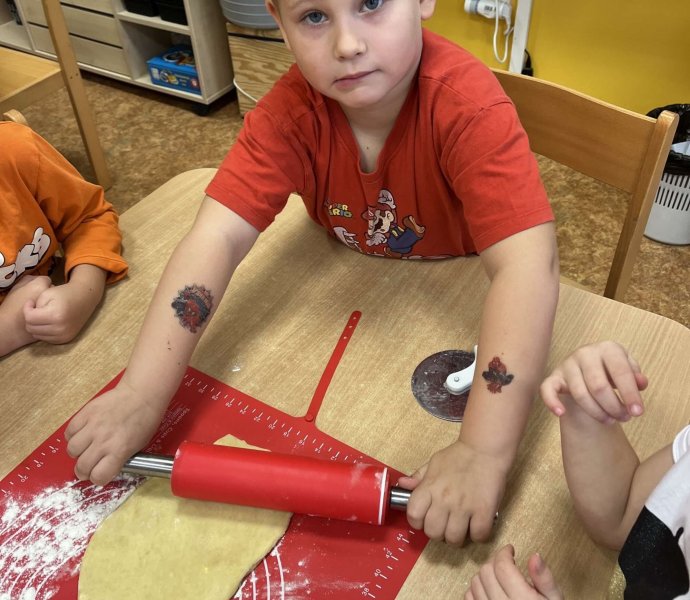 Obrázek galerie  33562