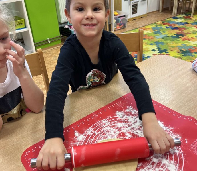 Obrázek galerie  33563