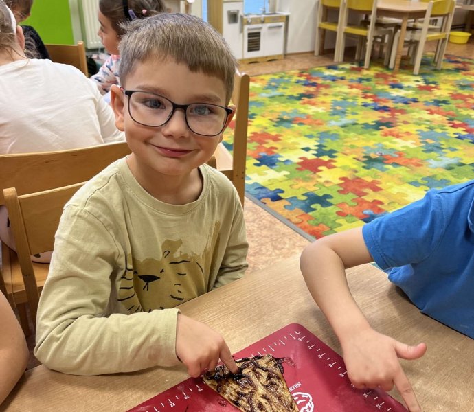 Obrázek galerie  33565