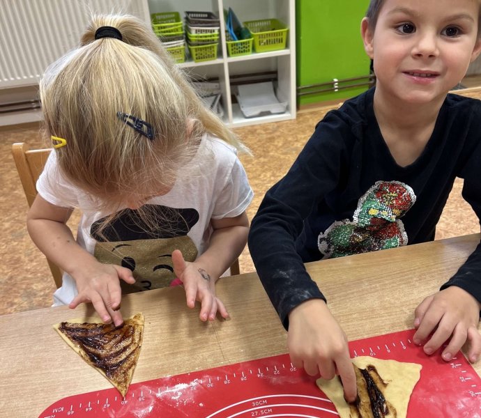 Obrázek galerie  33568