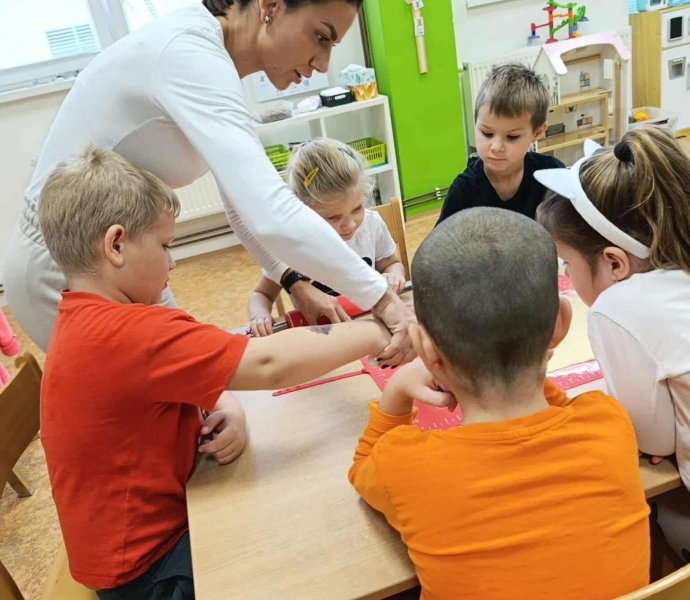 Obrázek galerie  33569