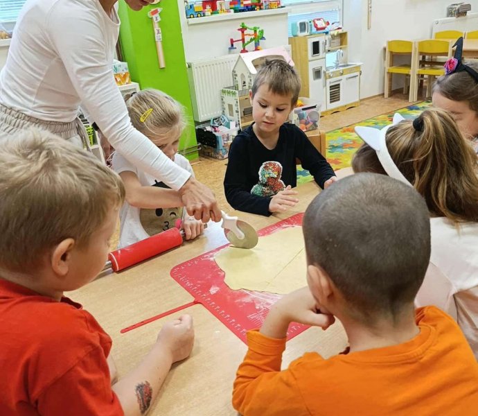 Obrázek galerie  33570