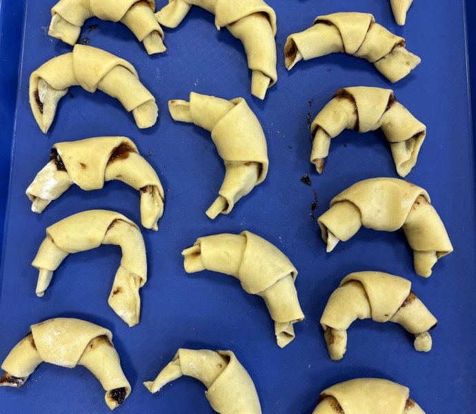 Obrázek galerie  33571