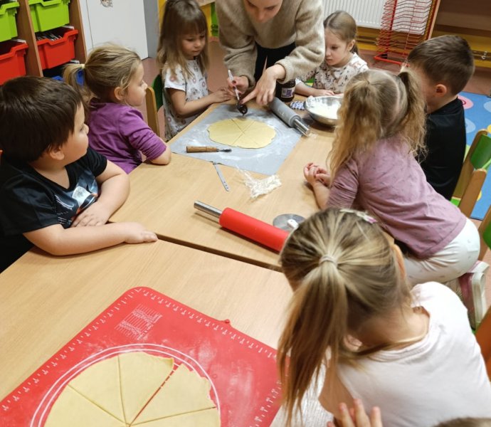 Obrázek galerie  33572