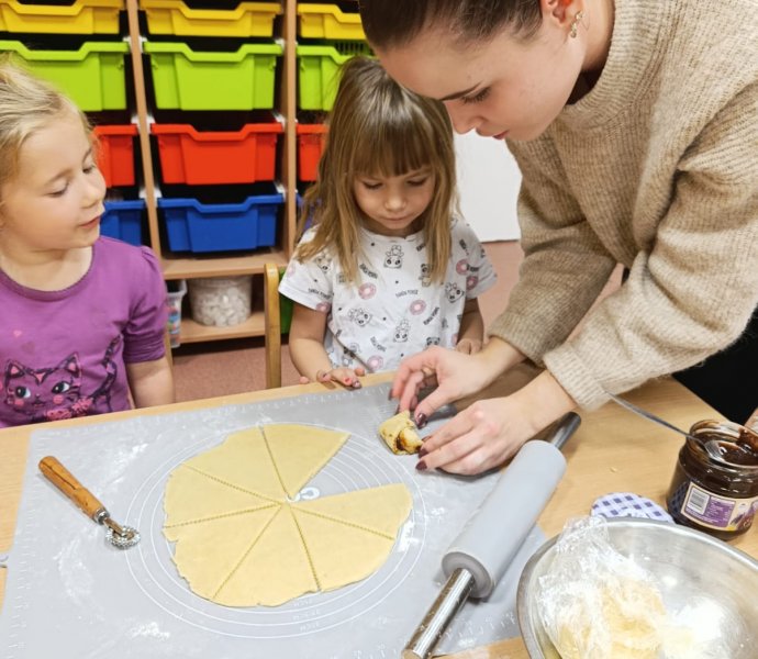 Obrázek galerie  33573