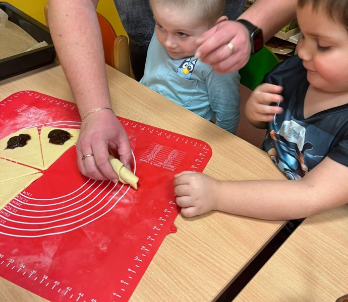 Obrázek galerie  33577