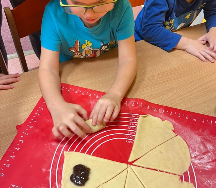 Obrázek galerie  33578