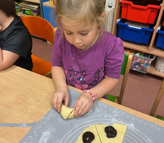 Obrázek galerie  33579