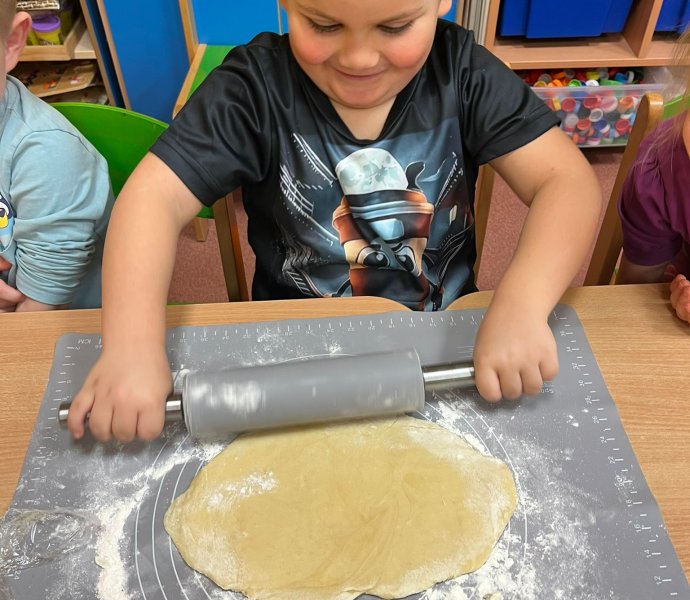 Obrázek galerie  33581