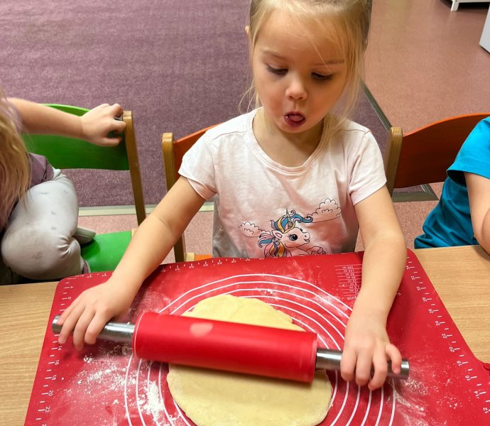 Obrázek galerie  33584