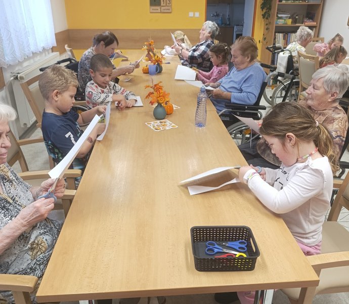 Obrázek galerie  33590