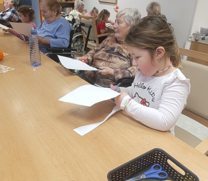 Obrázek galerie  33592