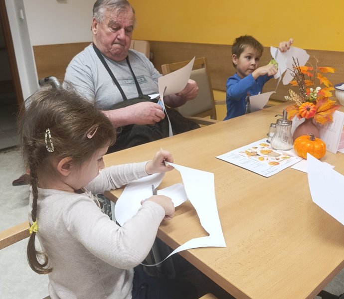 Obrázek galerie  33598