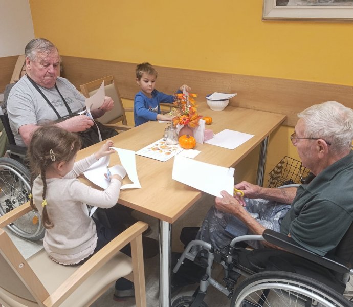 Obrázek galerie  33602