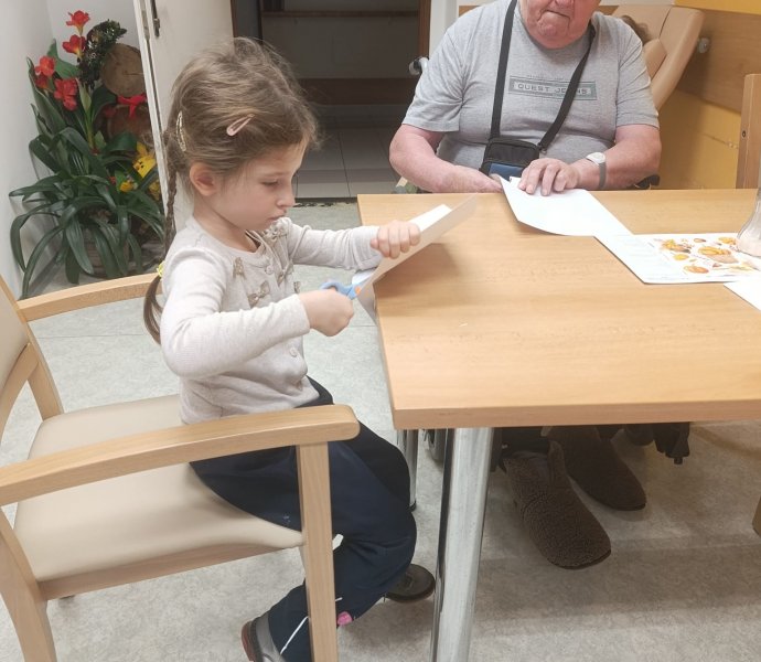 Obrázek galerie  33605