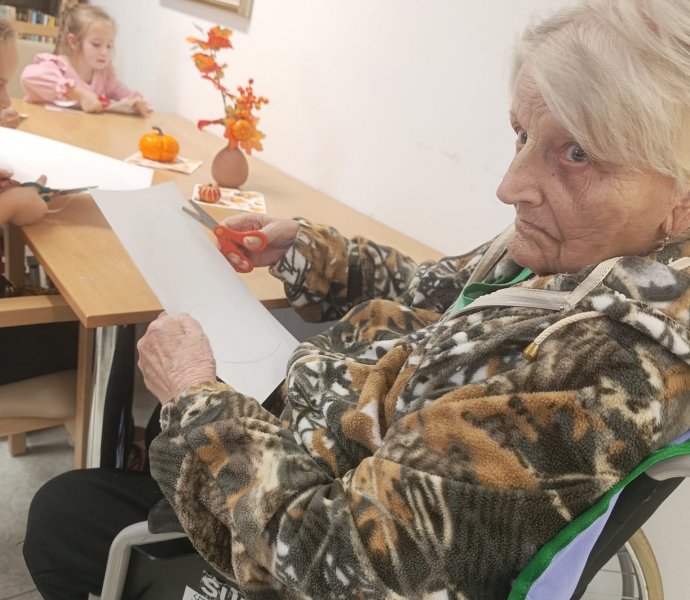 Obrázek galerie  33606