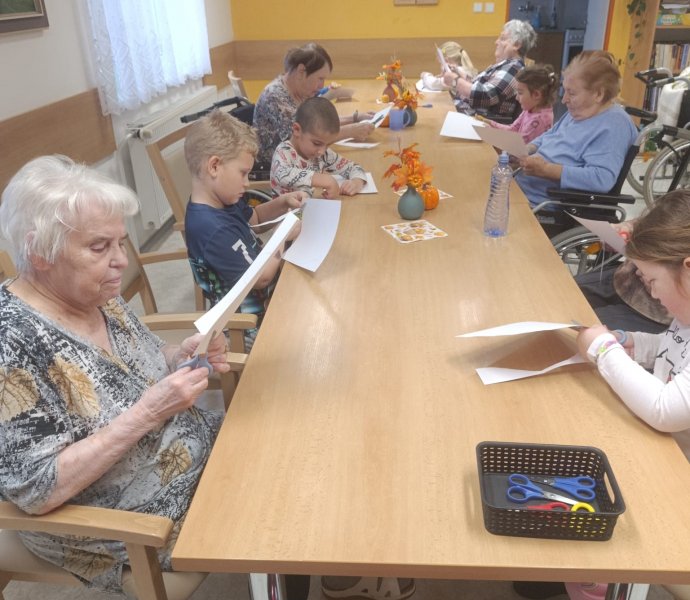 Obrázek galerie  33609