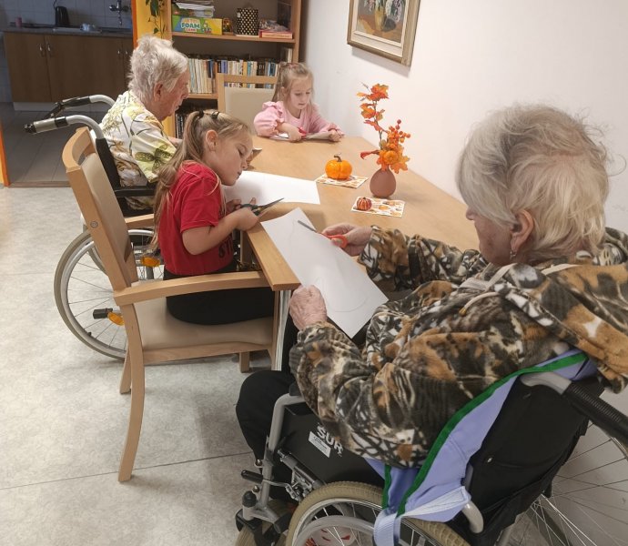 Obrázek galerie  33610