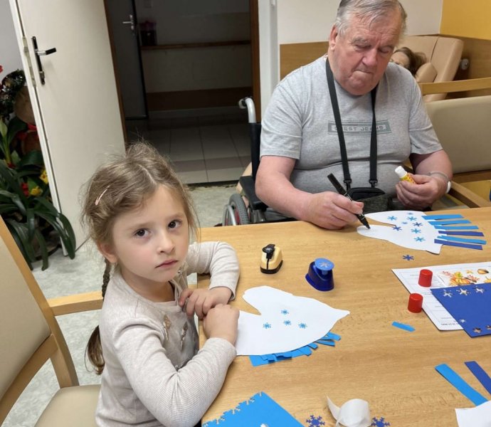 Obrázek galerie  33612