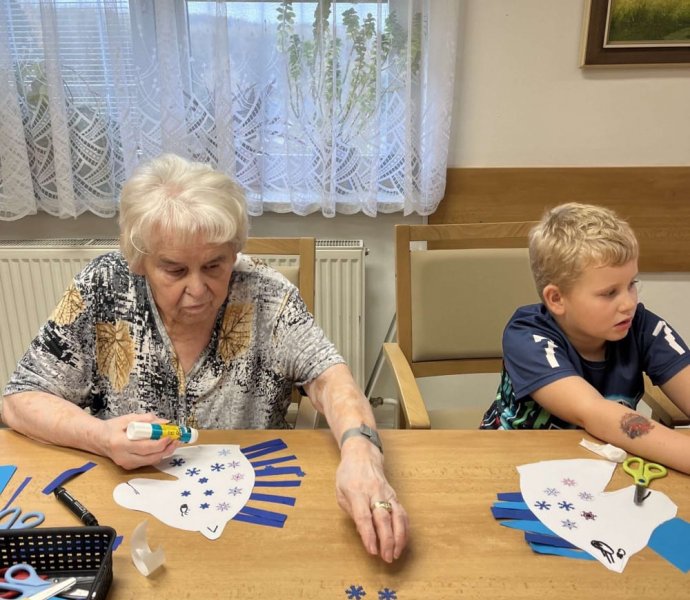 Obrázek galerie  33614