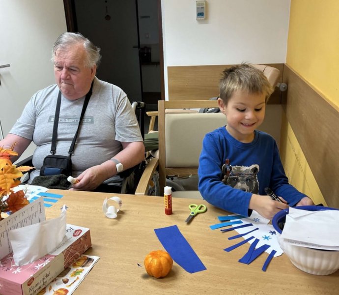 Obrázek galerie  33618