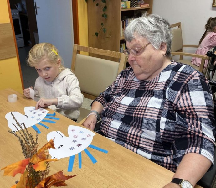 Obrázek galerie  33619