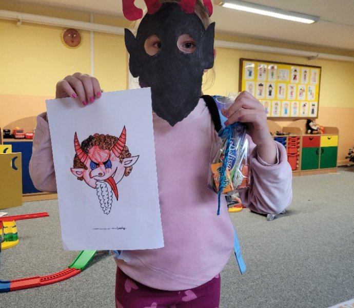 Obrázek galerie  33622