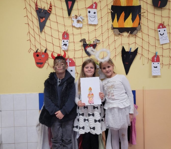 Obrázek galerie  33624