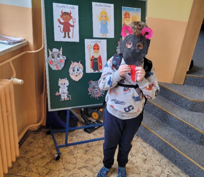 Obrázek galerie  33625