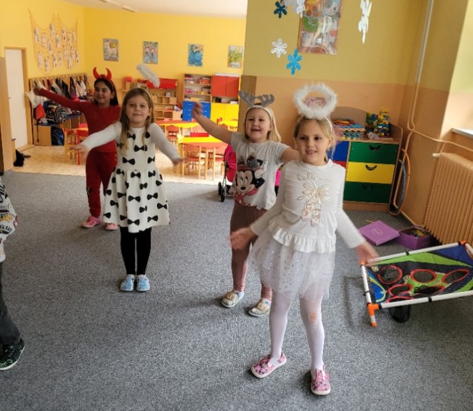 Obrázek galerie  33627