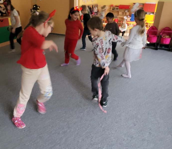 Obrázek galerie  33631