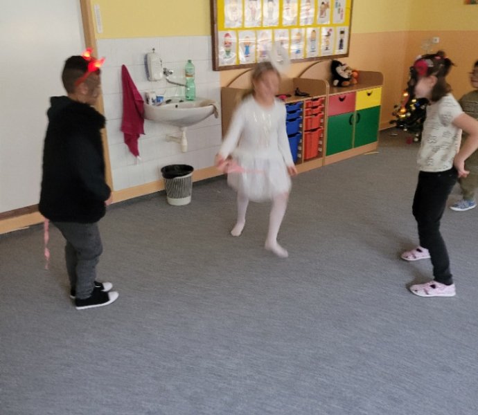 Obrázek galerie  33632