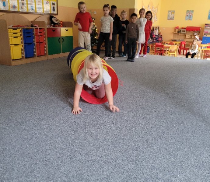 Obrázek galerie  33633