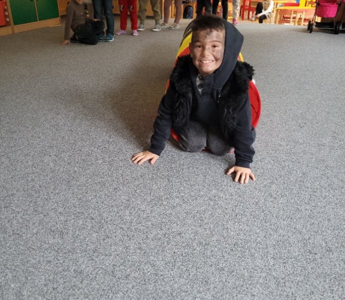 Obrázek galerie  33634