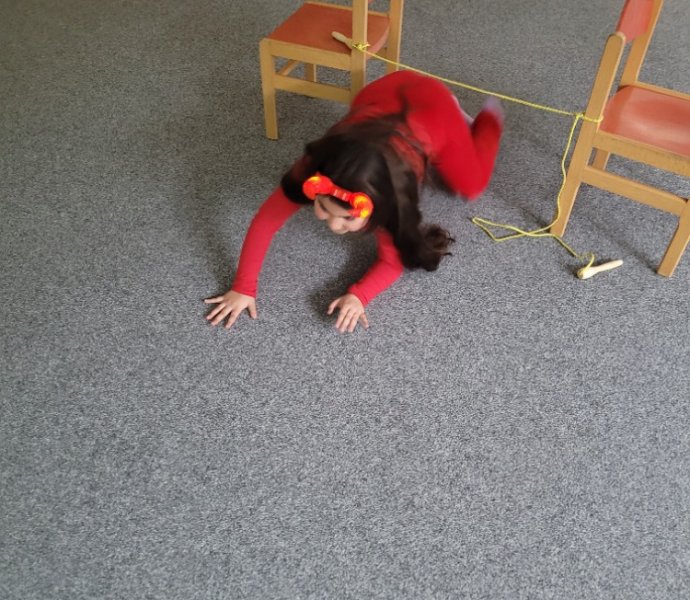 Obrázek galerie  33635