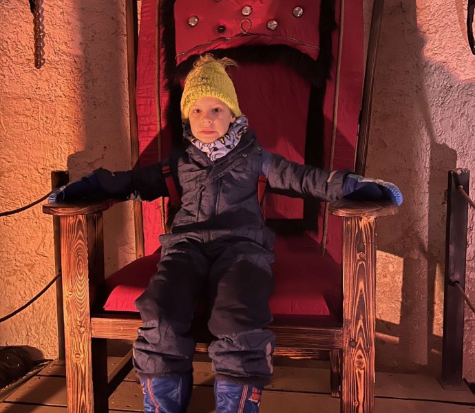 Obrázek galerie  33641