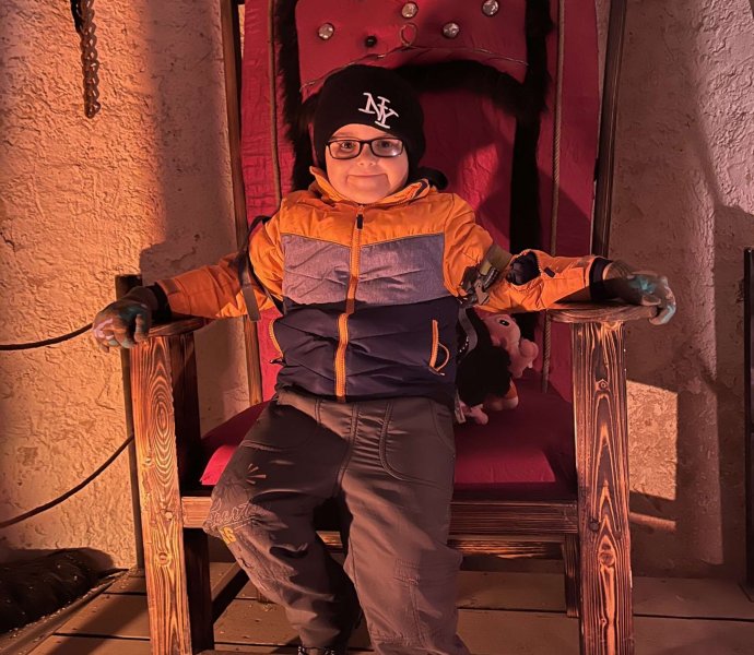 Obrázek galerie  33642