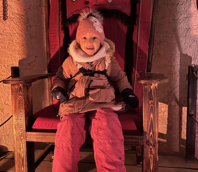 Obrázek galerie  33645