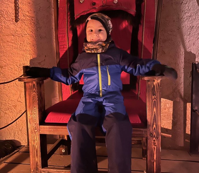 Obrázek galerie  33646